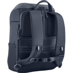 HP Torba Travel 25L 15.6 Iron GreyLaptop Backp