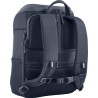 HP Torba Travel 25L 15.6 Iron GreyLaptop Backp