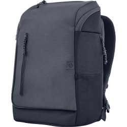 HP Torba Travel 25L 15.6 Iron GreyLaptop Backp