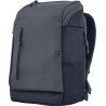 HP Torba Travel 25L 15.6 Iron GreyLaptop Backp