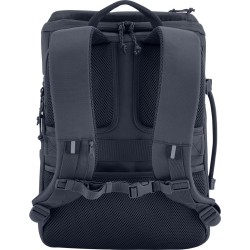 HP Torba Travel 25L 15.6 Iron GreyLaptop Backp