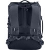 HP Torba Travel 25L 15.6 Iron GreyLaptop Backp