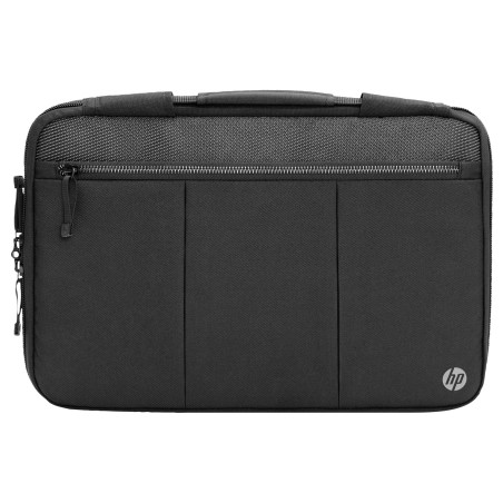 Etui na laptopa HP Renew Executive 14,1 (6B8Y3AA)