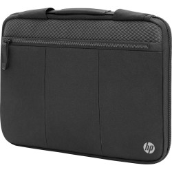 Etui na laptopa HP Renew Executive 14,1 (6B8Y3AA)