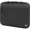 Etui na laptopa HP Renew Executive 14,1 (6B8Y3AA)