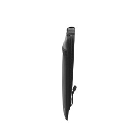 Etui na laptopa HP Renew Executive 14,1 (6B8Y3AA)