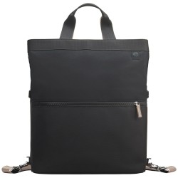 HP Torba na laptop konwertowalna 14 9C2H1AA
