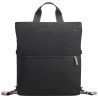 HP Torba na laptop konwertowalna 14 9C2H1AA