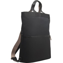 HP Torba na laptop konwertowalna 14 9C2H1AA