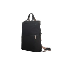 HP Torba na laptop konwertowalna 14 9C2H1AA