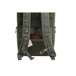 HP Plecak na laptopa 15.6 Modular 9J496AA