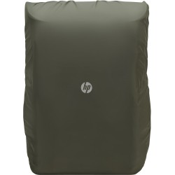 HP Plecak na laptopa 15.6 Modular 9J496AA