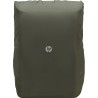 HP Plecak na laptopa 15.6 Modular 9J496AA