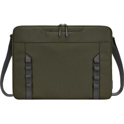 HP Torba na notebook 14 Modular Laptop Sleeve 9J499AA