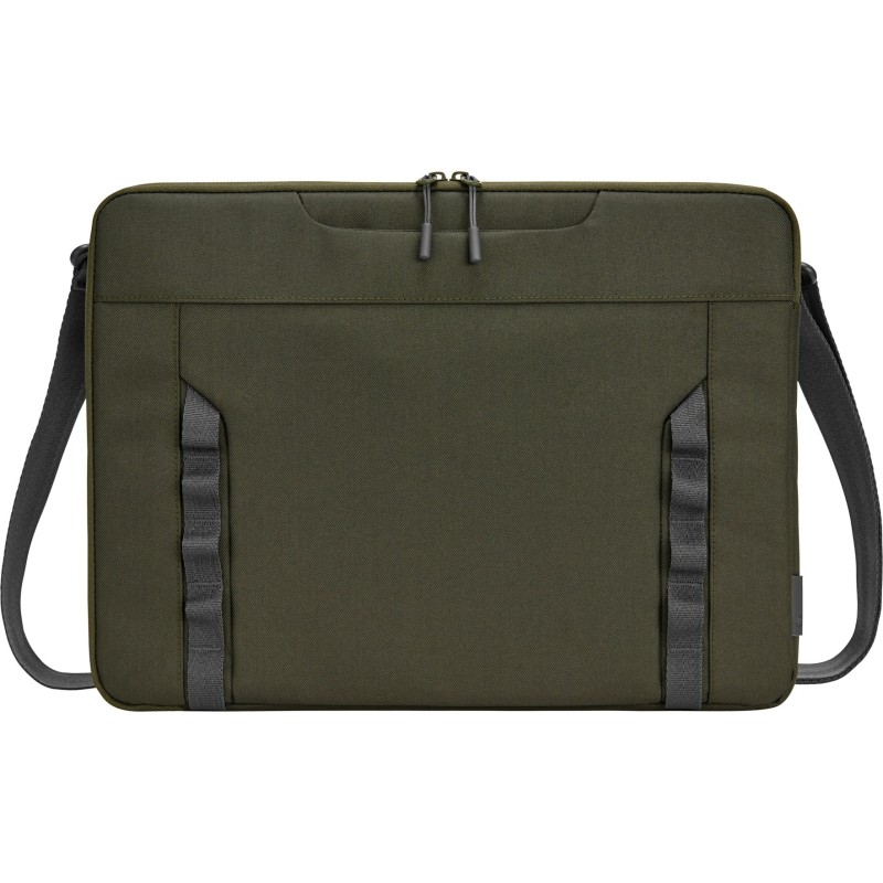 HP Torba na notebook 14 Modular Laptop Sleeve 9J499AA HP Torba na notebook 14 Modular Laptop Sleeve 9J499AA