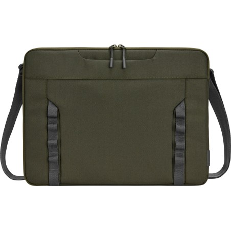 HP Torba na notebook 14 Modular Laptop Sleeve 9J499AA