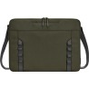 HP Torba na notebook 14 Modular Laptop Sleeve 9J499AA