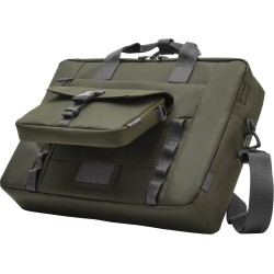 HP Torba na laptopa modułowa 15.6 9J497AA