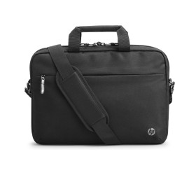HP Torba na laptopa Renew Business 17.3" czarna