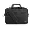 HP Torba na laptopa Renew Business 17.3" czarna