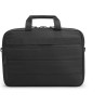 HP Torba na laptopa Renew Business 17.3" czarna