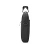 HP Torba na laptopa Renew Business 17.3" czarna