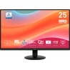 Monitor MSI PRO MP252L