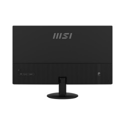 Monitor MSI PRO MP252L