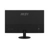 Monitor MSI PRO MP252L
