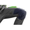 NEO tools 81-247-S ubranie robocze