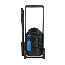 NILFISK MYJKA Excellent 160 - Power