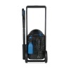 NILFISK MYJKA Excellent 160 - Power