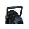 NILFISK MYJKA Excellent 160 - Power