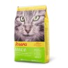 JOSERA SensiCat - 2kg