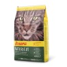 JOSERA NatureCat - sucha karma dla kota - 10 kg