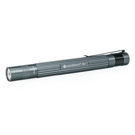 Latarka Suprabeam Q1r 550lm, USB-C