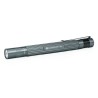 Latarka Suprabeam Q1r 550lm, USB-C