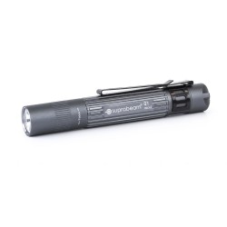 Latarka Suprabeam Q1 mini 120lm, 1x AAA