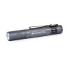 Latarka Suprabeam Q1 mini 120lm, 1x AAA