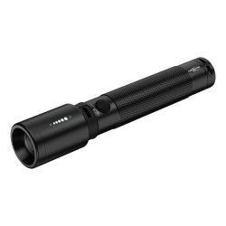 Latarka Future T400FR