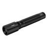 Latarka Future T400FR