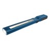Ansmann WL450R Czarny, Niebieski LED