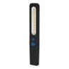 Ansmann WL390R lampa inspekcyjna Zimne białe, Ciepłe białe LED