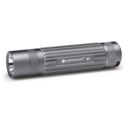 Latarka Suprabeam Q3 380lm 3x AAA