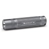 Latarka Suprabeam Q3 380lm 3x AAA