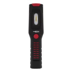 Lampa robocza IL300R Arbeitsleuchte