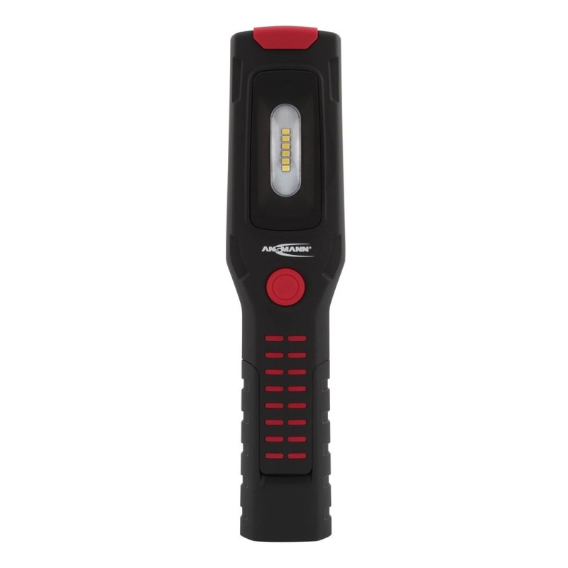 Lampa robocza IL300R Arbeitsleuchte Lampa robocza IL300R Arbeitsleuchte