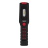 Lampa robocza IL300R Arbeitsleuchte