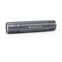 Latarka Suprabeam Q3r 1100lm, akumulator Li-Ion, USB-C