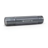 Latarka Suprabeam Q3r 1100lm, akumulator Li-Ion, USB-C